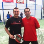 Imagen 019