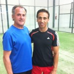 Imagen 023