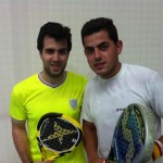 Imagen 024