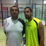 Imagen 025