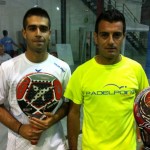 Imagen 026