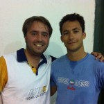 Imagen 027