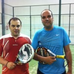 Imagen 029