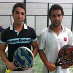 Imagen 040