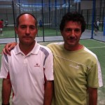 Imagen 043