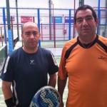 Imagen 044