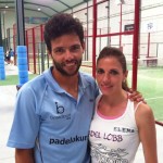 Imagen 051