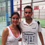Imagen 052