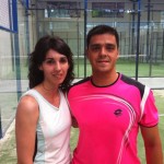Imagen 059