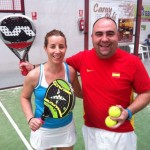 Imagen 065