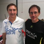 Imagen 067