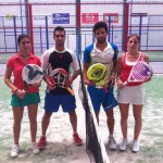 Imagen 070