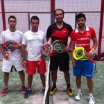Imagen 071
