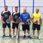 Imagen 073