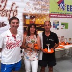 Imagen 076