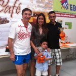 Imagen 077