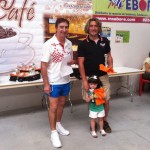 Imagen 078