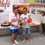 Imagen 080
