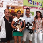 Imagen 081