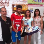 Imagen 084