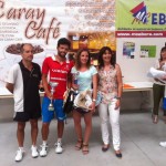 Imagen 085