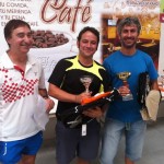Imagen 086