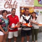 Imagen 089