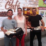 Imagen 090