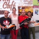 Imagen 092