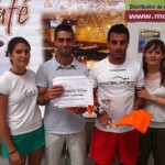 Imagen 094