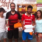 Imagen 095