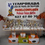 P1090591