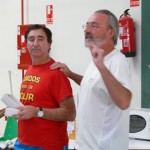 P1090627