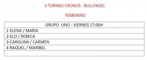 femenino1_febrero2013