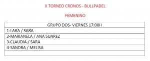 femenino2_febrero2013