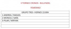 femenino3_febrero2013