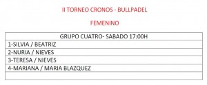 femenino4_febrero2013