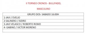 masculinoA2_febrero2013