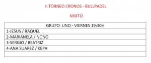 mixto1_febrero2013