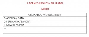 mixto2_febrero2013