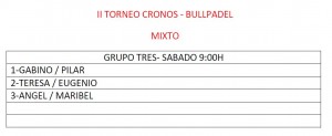 mixto3_febrero2013