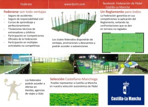 folleto_federacion_clm