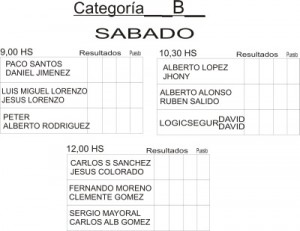 CAT_B_sabado_ABRIL_2013