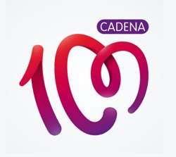 cadena100