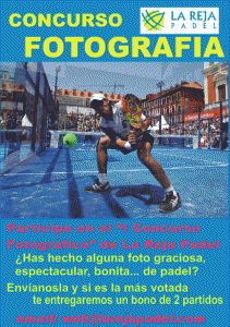 concurso_foto_cartel