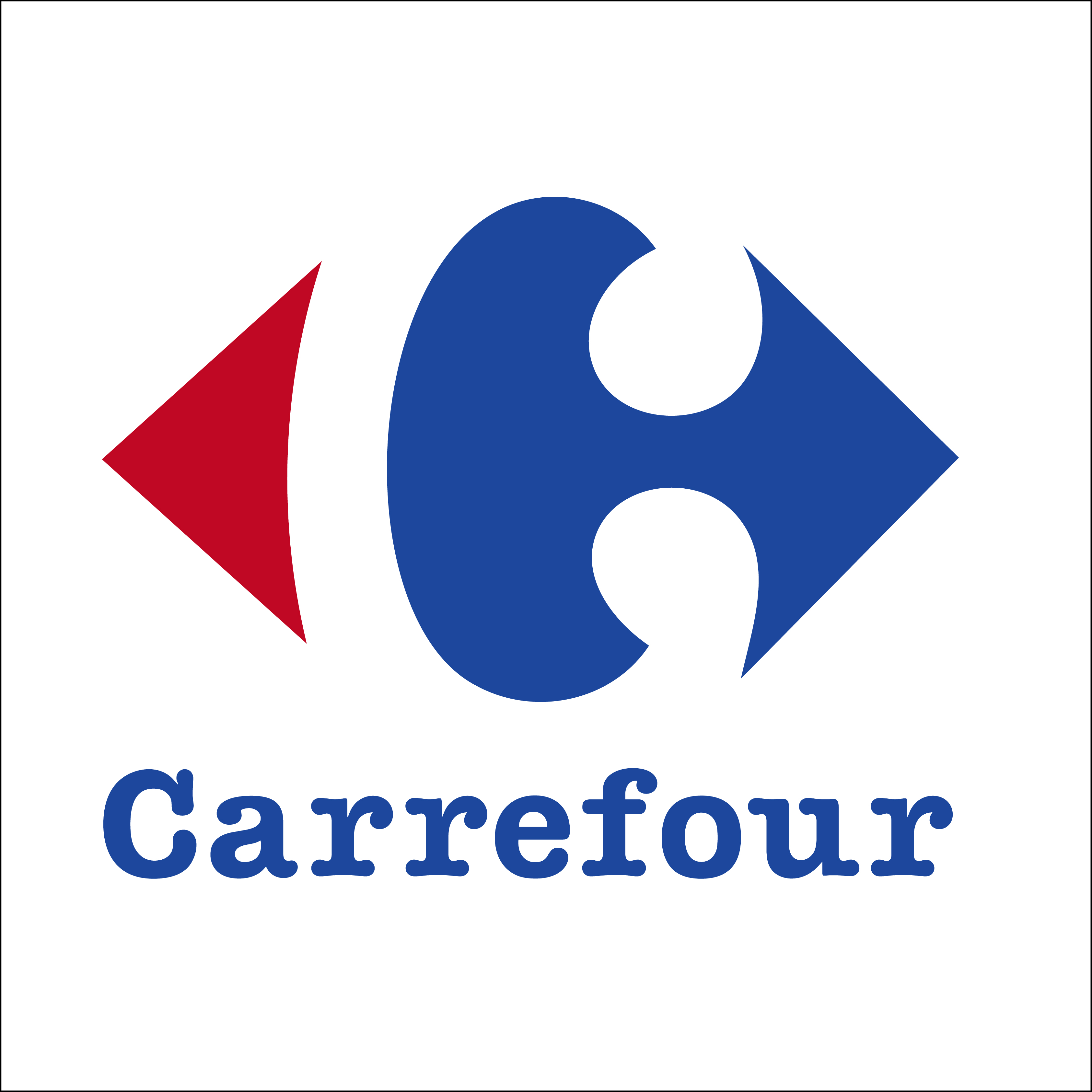 Liga Carrefour Talavera