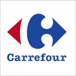 carrefour_logo