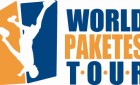 I Edición “World Paketes Tour”