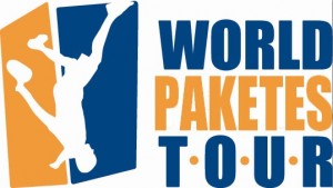 worldpaketestour