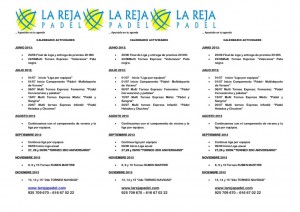 ACTIVIDADES_2013_2014